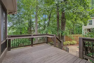 195 Cabots Cove Ct, Alpharetta, GA 30022 - Photo 44