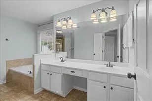 195 Cabots Cove Ct, Alpharetta, GA 30022 - Photo 32