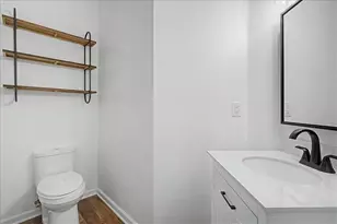 195 Cabots Cove Ct, Alpharetta, GA 30022 - Photo 22