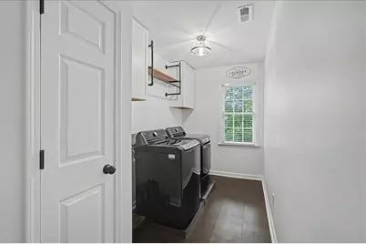 195 Cabots Cove Court, Alpharetta, GA 30022 - Photo 36