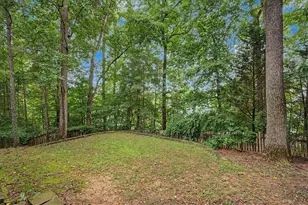 195 Cabots Cove Ct, Alpharetta, GA 30022 - Photo 46
