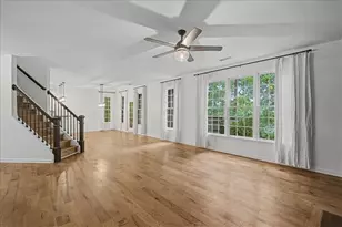 195 Cabots Cove Ct, Alpharetta, GA 30022 - Photo 16