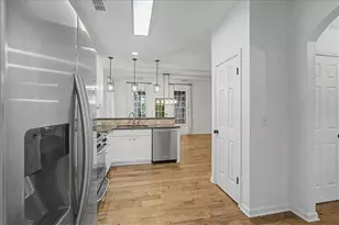 195 Cabots Cove Ct, Alpharetta, GA 30022 - Photo 10