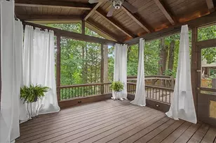 195 Cabots Cove Ct, Alpharetta, GA 30022 - Photo 40
