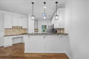 195 Cabots Cove Ct, Alpharetta, GA 30022 - Photo 12