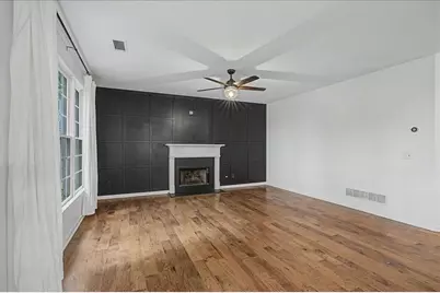 195 Cabots Cove Court, Alpharetta, GA 30022 - Photo 18