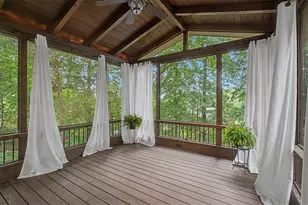 195 Cabots Cove Ct, Alpharetta, GA 30022 - Photo 42
