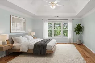 195 Cabots Cove Ct, Alpharetta, GA 30022 - Photo 28