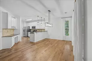 195 Cabots Cove Ct, Alpharetta, GA 30022 - Photo 14