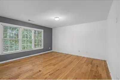 195 Cabots Cove Court, Alpharetta, GA 30022 - Photo 22
