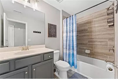 [Address not provided], Kennesaw, GA 30144 - Photo 28