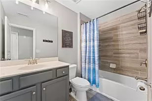 2754 Fullers Alley, Kennesaw, GA 30144 - Photo 28