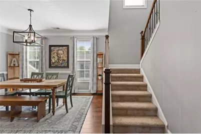 [Address not provided], Kennesaw, GA 30144 - Photo 4