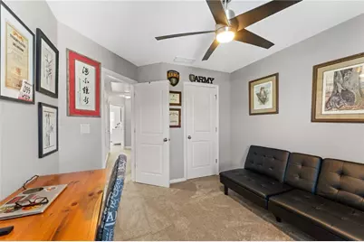 [Address not provided], Kennesaw, GA 30144 - Photo 30