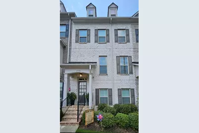 2754 Fullers Alley, Kennesaw, GA 30144 - Photo 1