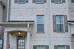 [Address not provided], Kennesaw, GA 30144 - Photo 1