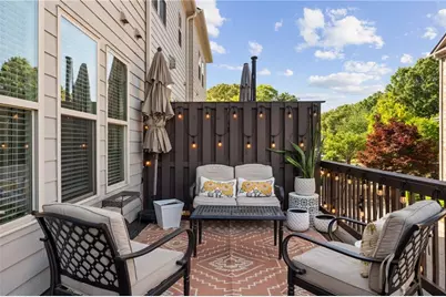 [Address not provided], Kennesaw, GA 30144 - Photo 18