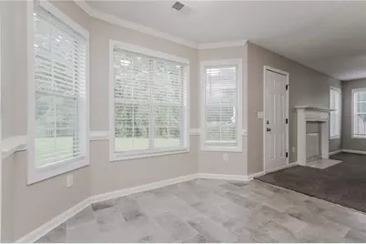 3576 Mitchells Glen Court, Ellenwood, GA 30294 - Photo 6