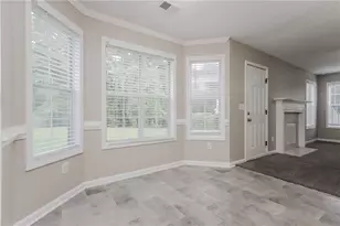 3576 Mitchells Glen Ct, Ellenwood, GA 30294 - Photo 6