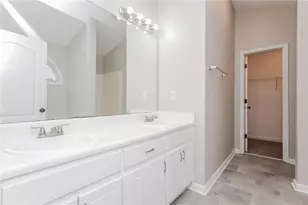 3576 Mitchells Glen Ct, Ellenwood, GA 30294 - Photo 12
