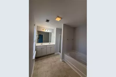 6271 Spring Knoll Court, Tucker, GA 30084 - Photo 20