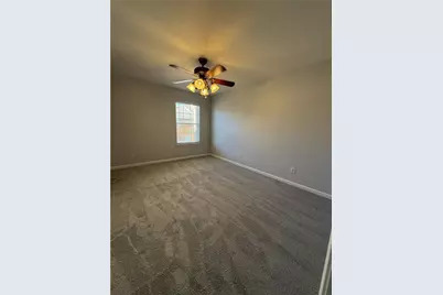 6271 Spring Knoll Court, Tucker, GA 30084 - Photo 24