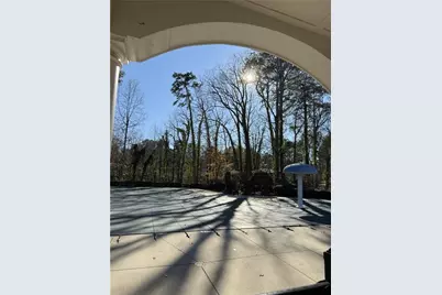 6271 Spring Knoll Court, Tucker, GA 30084 - Photo 34