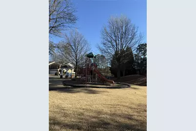 6271 Spring Knoll Court, Tucker, GA 30084 - Photo 32