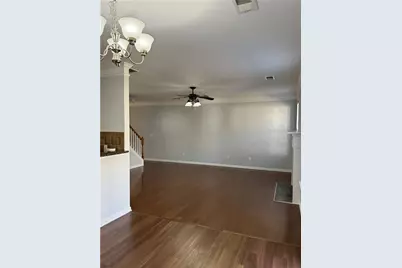 6271 Spring Knoll Court, Tucker, GA 30084 - Photo 12