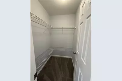 6271 Spring Knoll Court, Tucker, GA 30084 - Photo 28