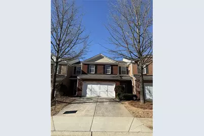 6271 Spring Knoll Court, Tucker, GA 30084 - Photo 30