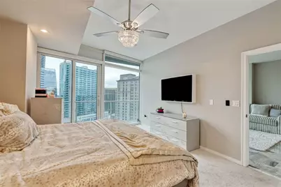 3325 Piedmont Road NE #1709, Atlanta, GA 30305 - Photo 20