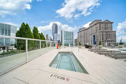 3325 Piedmont Road NE #1709, Atlanta, GA 30305 - Photo 30