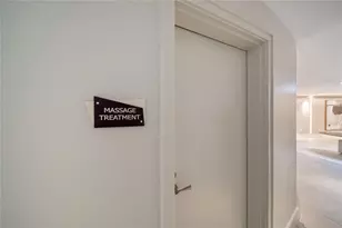 3325 Piedmont Rd NE, Atlanta, GA 30305 - Photo 42