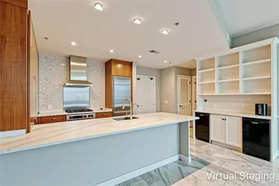 3325 Piedmont Road NE #1709, Atlanta, GA 30305 - Photo 10