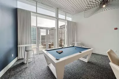 3325 Piedmont Road NE #1709, Atlanta, GA 30305 - Photo 40