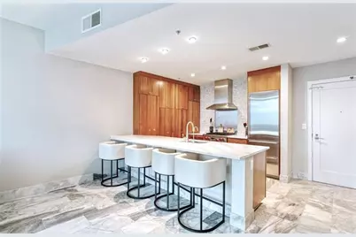 3325 Piedmont Road NE #1709, Atlanta, GA 30305 - Photo 6