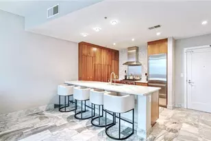 3325 Piedmont Rd NE, Atlanta, GA 30305 - Photo 6