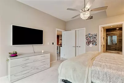 3325 Piedmont Road NE #1709, Atlanta, GA 30305 - Photo 22