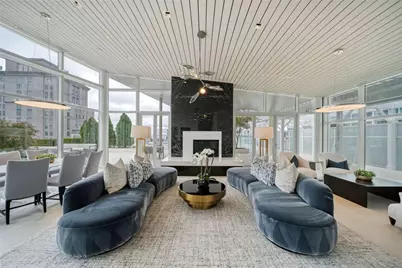 3325 Piedmont Road NE #1709, Atlanta, GA 30305 - Photo 36