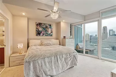 3325 Piedmont Road NE #1709, Atlanta, GA 30305 - Photo 18