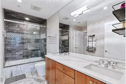 3325 Piedmont Road NE #1709, Atlanta, GA 30305 - Photo 24