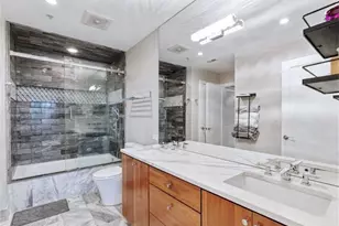 3325 Piedmont Rd NE, Atlanta, GA 30305 - Photo 24