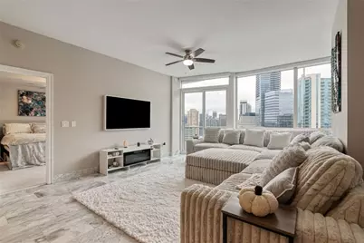 3325 Piedmont Road NE #1709, Atlanta, GA 30305 - Photo 16