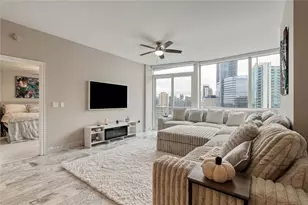 3325 Piedmont Rd NE, Atlanta, GA 30305 - Photo 16