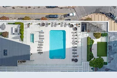 3325 Piedmont Road NE #1709, Atlanta, GA 30305 - Photo 28