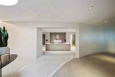 3325 Piedmont Road NE #1709, Atlanta, GA 30305 - Photo 44