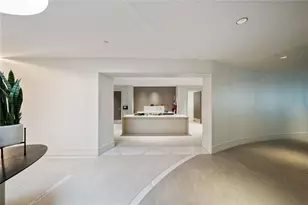 3325 Piedmont Rd NE, Atlanta, GA 30305 - Photo 44