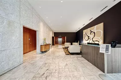 3325 Piedmont Road NE #1709, Atlanta, GA 30305 - Photo 46
