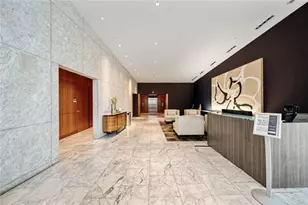 3325 Piedmont Rd NE, Atlanta, GA 30305 - Photo 46